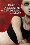 CUADERNO DE MAYA EL